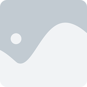 Ayurvedic Doctor (BAMS)